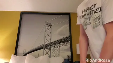 anyone know where i can find the full video?