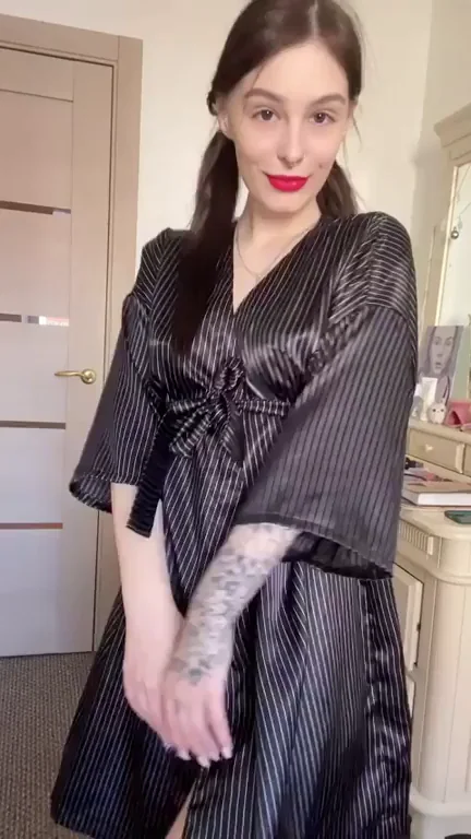 Do you think i’m cute????
