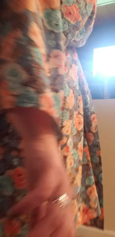 Pull My Hair & Smack This Juicy BBW Ass? 🍑💥