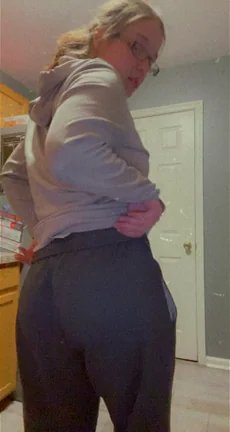 ??