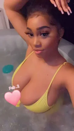 Splash ?