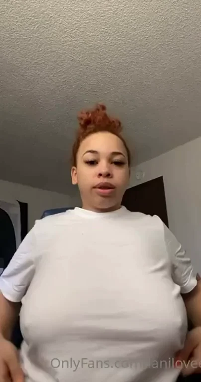 ?