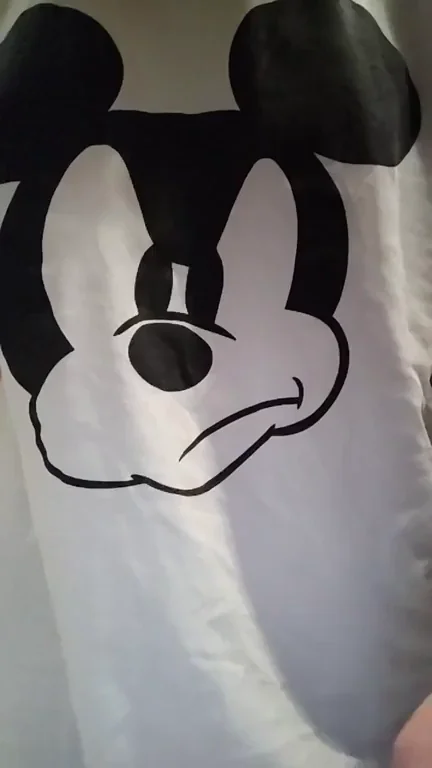 Back Again with My Juicy Titty Drop Tease
