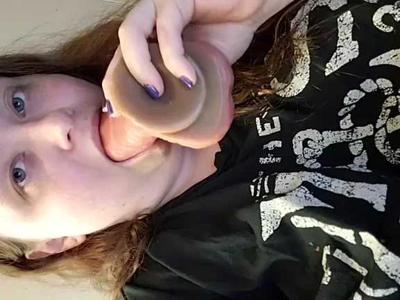 I need to practice more