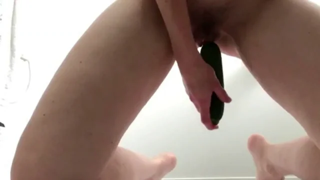 Imagine your cock using me ?? (F36)