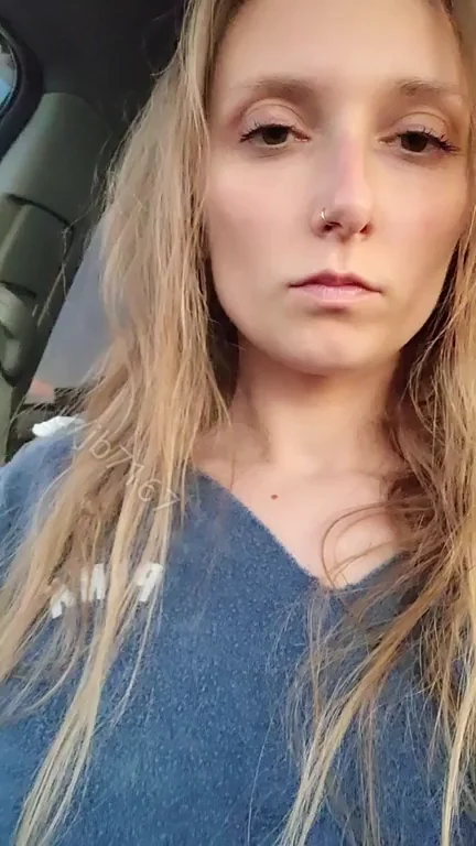 Sunset lighting was ? tonight.
