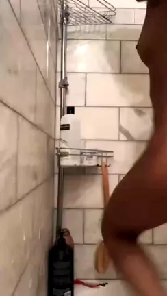 love this ?hotty , booty?