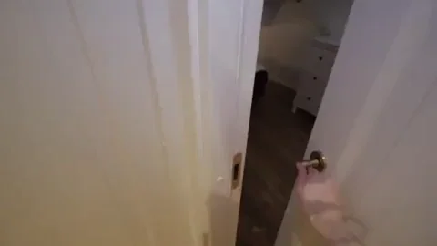 Someone just bought Accidentally Fucked My Wife's Sister And Came Inside Her