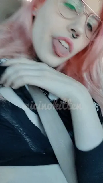 I should show more ?