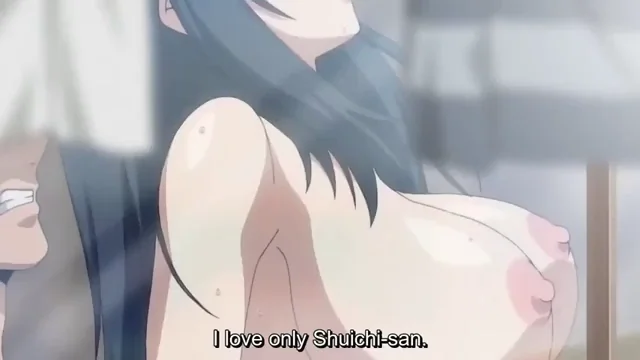Soredemo Tsuma o Aishiteru – Episode 2