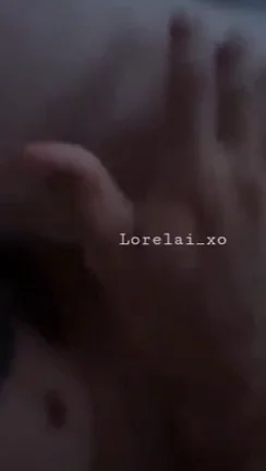 Hotwife's Perfect Evening: Ass Up, Fucked Raw 😈🍑💦