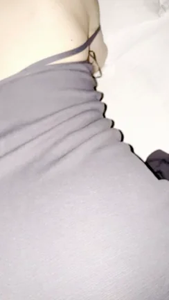 My butt was made for fucking? [OC]