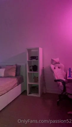 Amazing (check post for more)