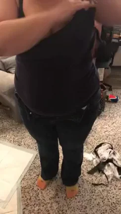 Slow reveal and freedom ?