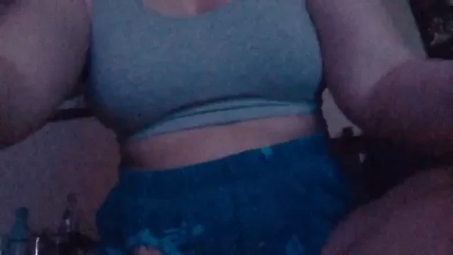 is this a good titty drop? ? (f23)