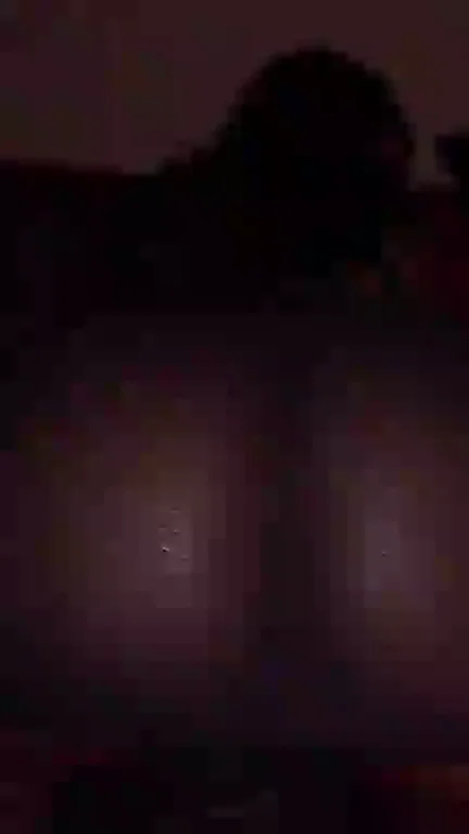 Watch me throw it back ??