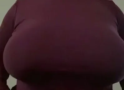 Who wants to get me wetter? [drop]