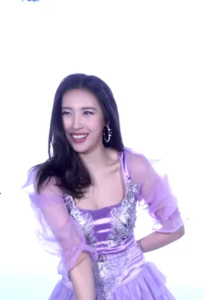 Sunmi