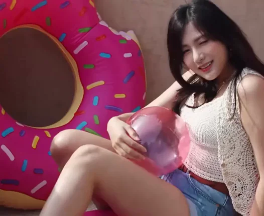 Apink - Hayoung