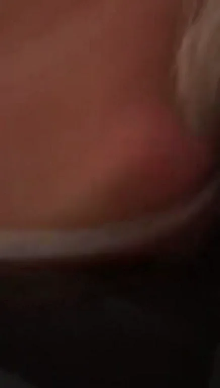💦 Swedish Teen Slut Craves BBC & Gets Fucked Hard 🖤🍆