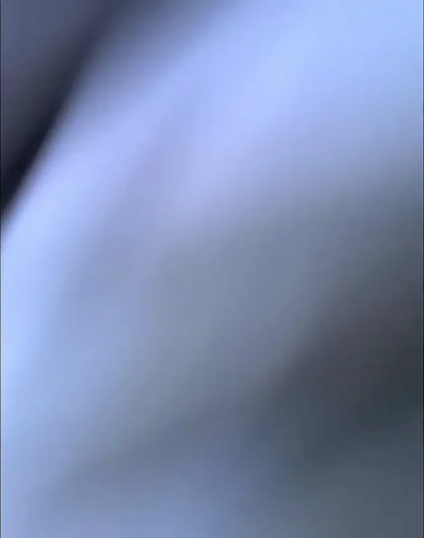 My little slut