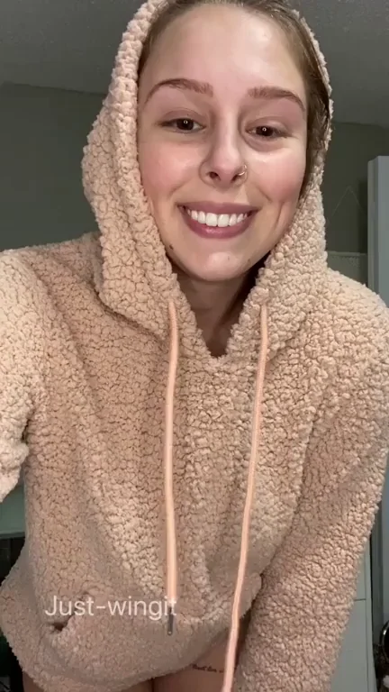 Do you like my tits?