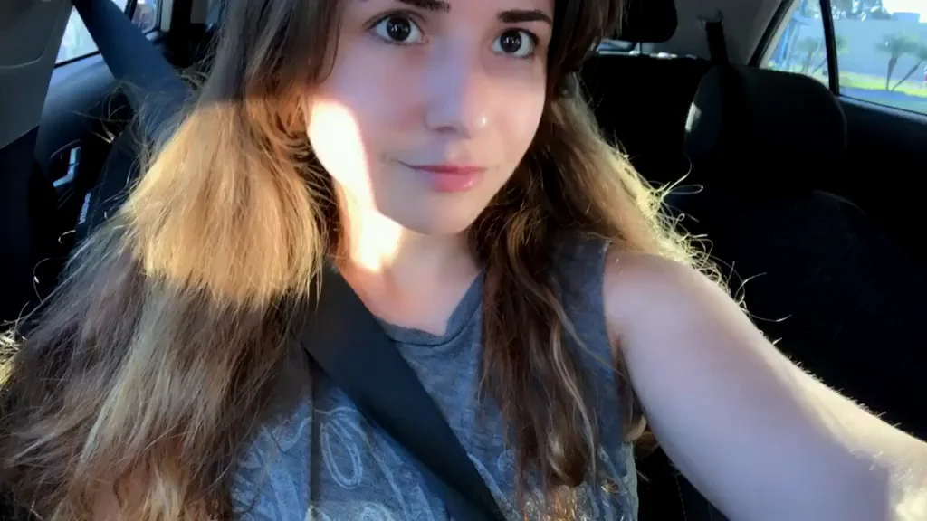 Workout with me???