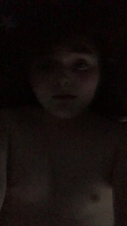 Drench Me in Your Hot Cum? 😈💦