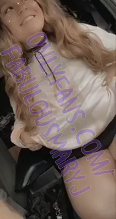 Do you like my big tits???