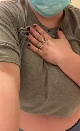 Bathroom drop [F]