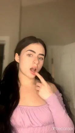 Check comments for her 6GB (BG ?Sextapes? added) Dec20 Updated??