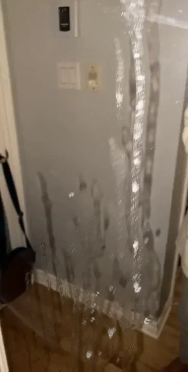 Who Wants To See How This Happened ? ? ? [22m]