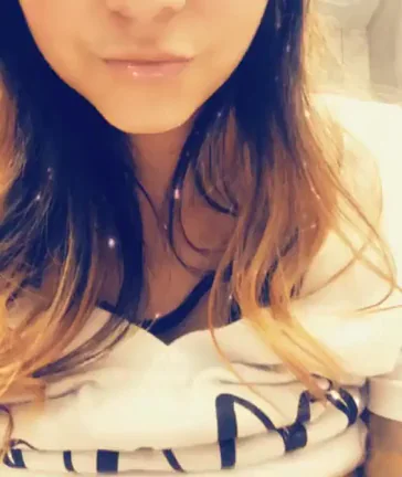 Stacked and squeezable ?