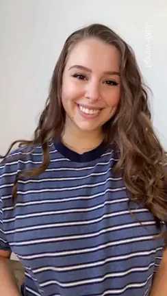 Do you like my all natural boobs?