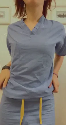 (OC) a drop for you... work edition ?