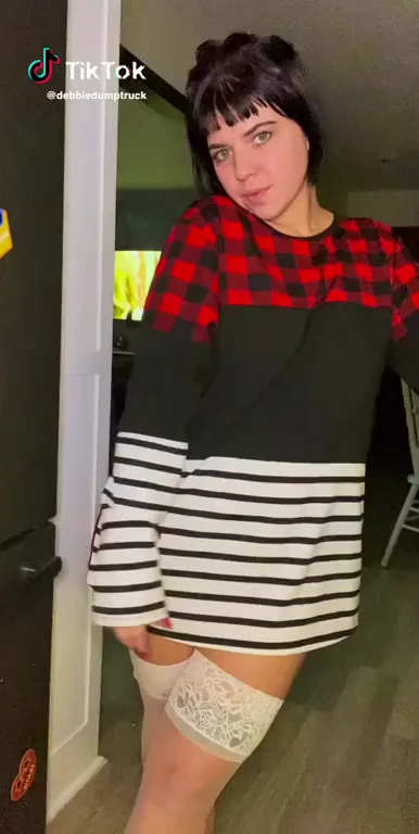 Would you spank me?!