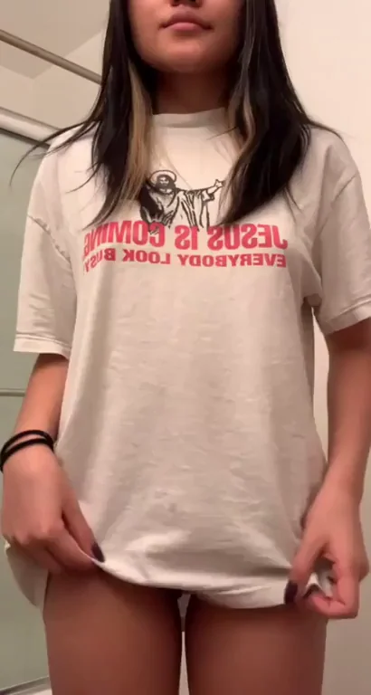 i need help spreading these cheeks