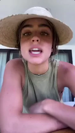 Milf really wants to get fucked