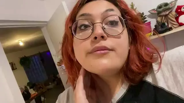 am i woman enough for you?