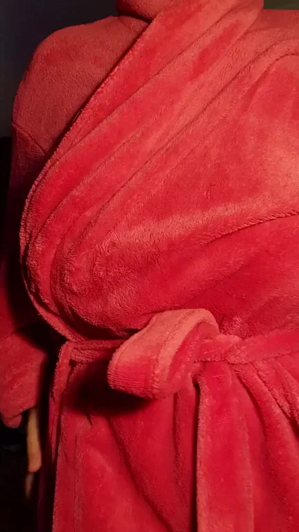 Wait for the reveal , you won't regret ! (oc)
