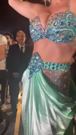 Anastasia Biserova