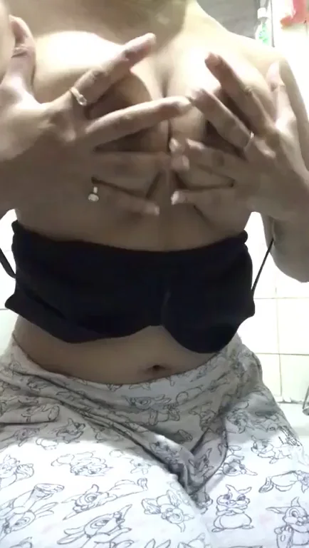 Cool Beans (F)