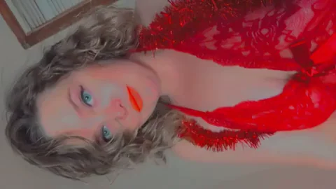 Kisses ?