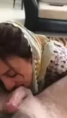 ???