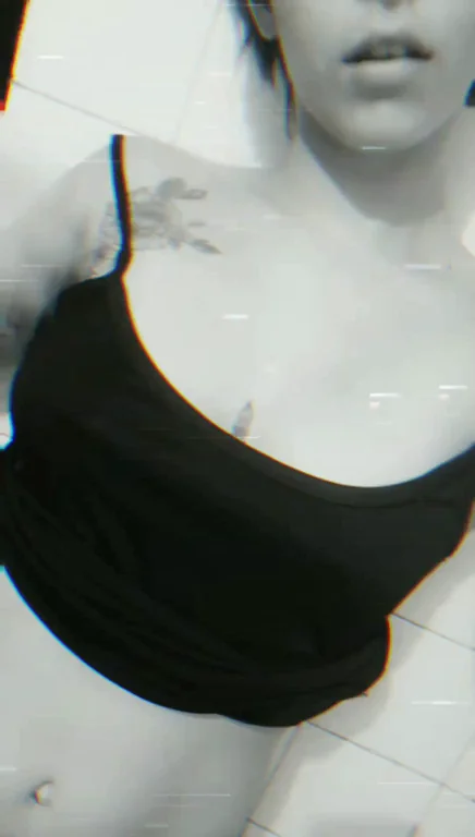 [Reveal] What do you think? ?