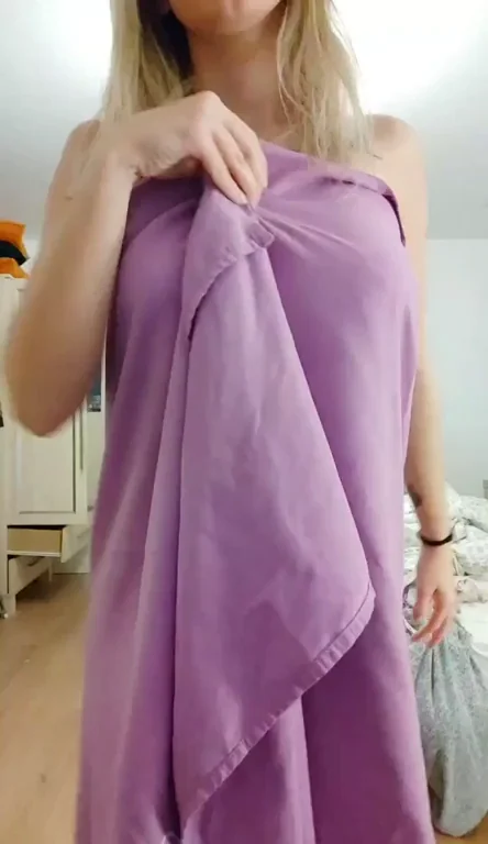 Do you like it?