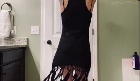 Hoping I Can Perk Up Your Wednesday ???? (OC)
