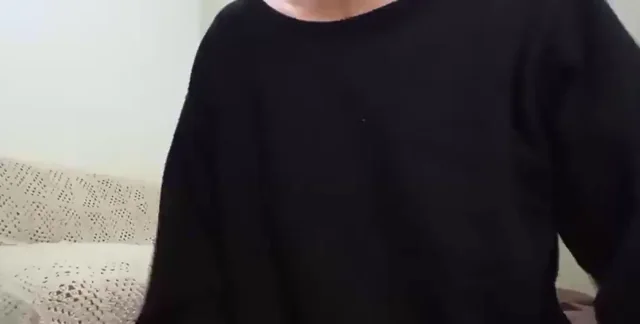 Tiny Tit Tease Reveal 😏🍒