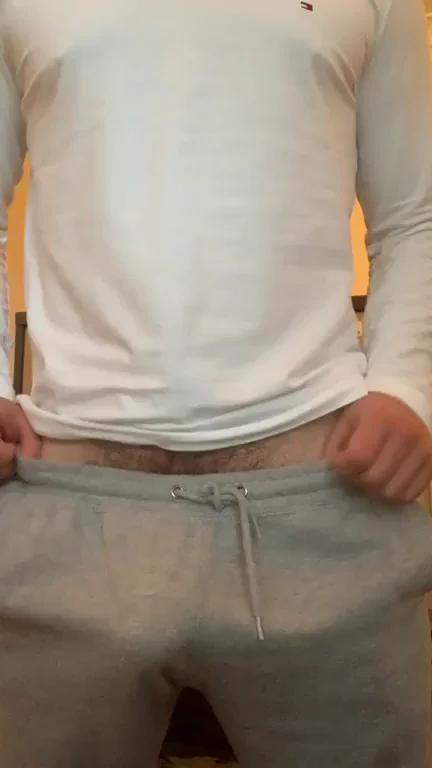 Where my London kinksters at? (M) (25)
