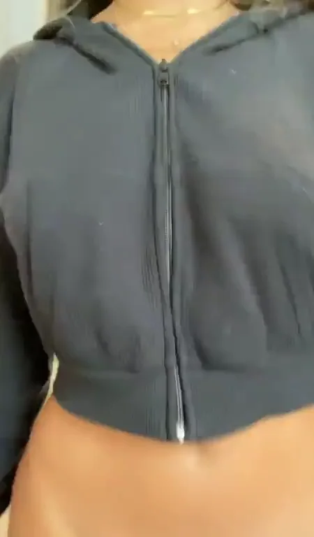 Would you fuck me? ??